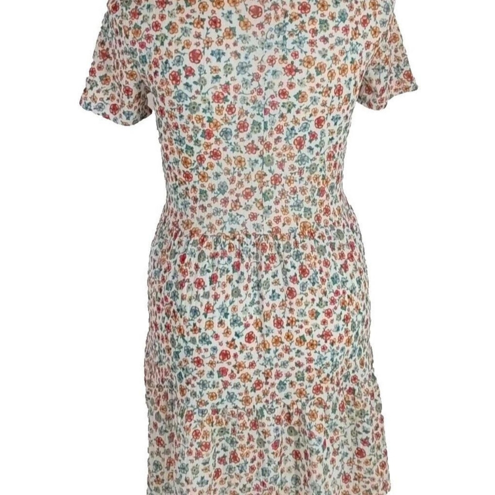 Zara Women's Dress